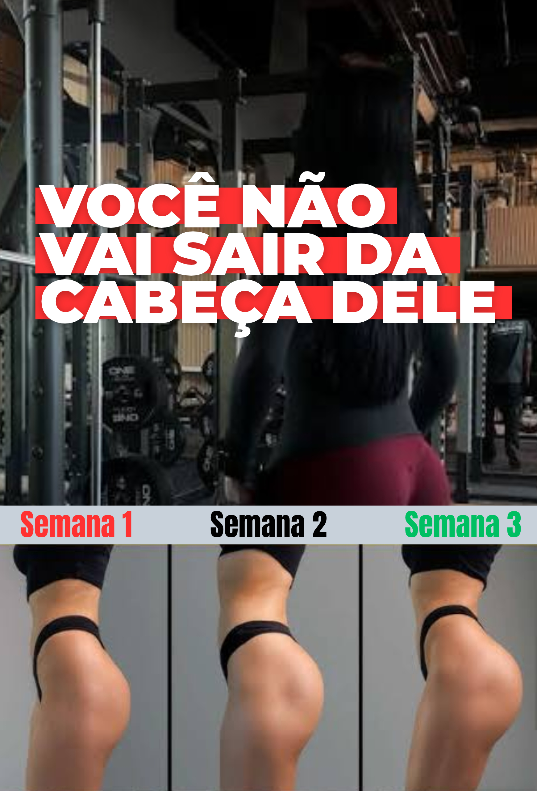 Capa do bônus 1