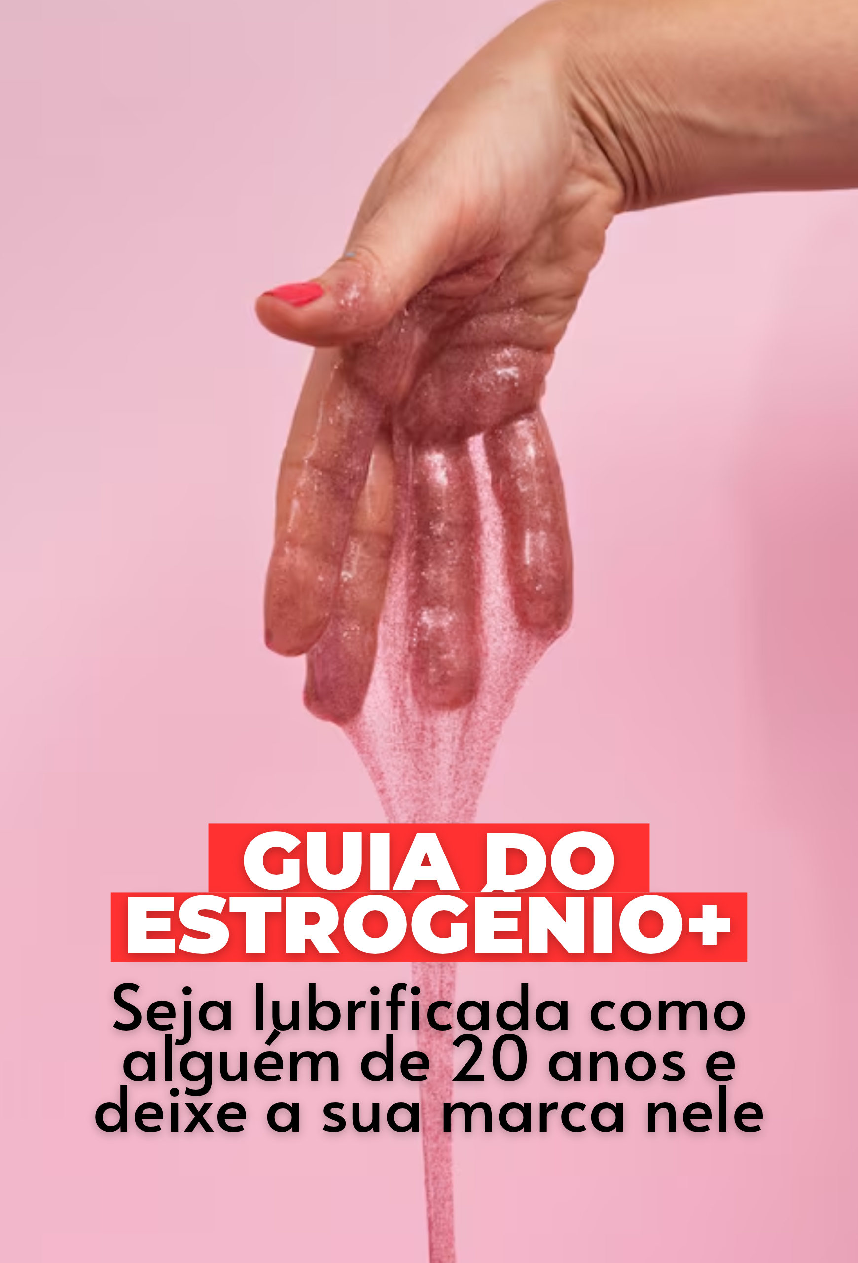 Capa do bônus 2